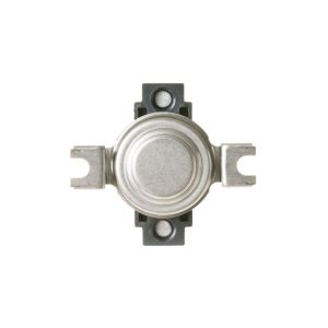 Thermostat WE04X25196