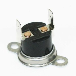 Thermostat WB24X21030