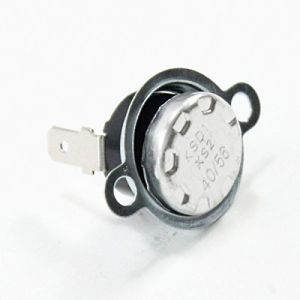 Thermostat WB27X10932