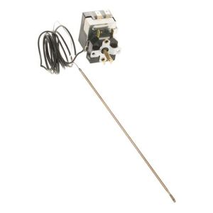 Thermostat WB20T10026