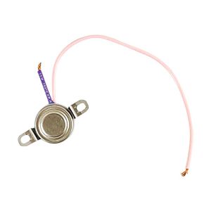 Thermostat WR50X10044