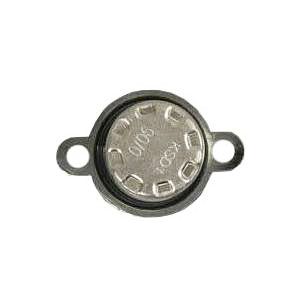 Thermostat WB27X10789