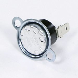 Thermostat WB20X10048