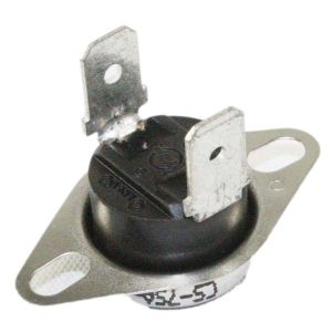 Thermostat WD21X10509