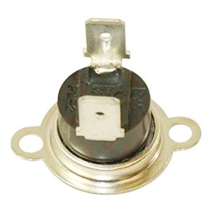 Thermostat WB27X10864