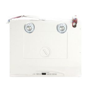 Thermostat WR60X10269