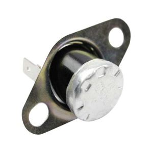 Thermostat WB20X10060