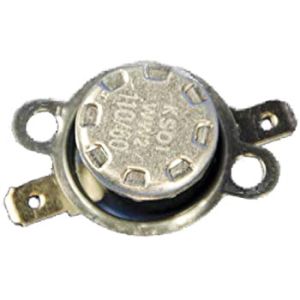 Thermostat 6930W1A007H