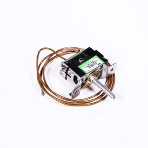 Thermostat W11176247