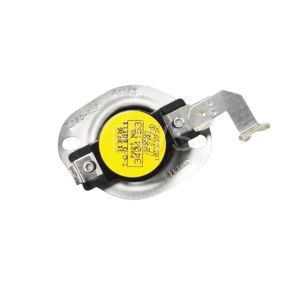 Thermostat WP3404153