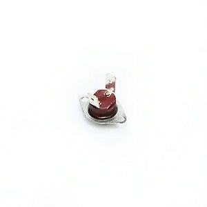 Thermostat WP35001022