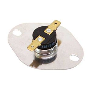 Thermostat WP9759944