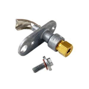 Thermostat WPW10085400