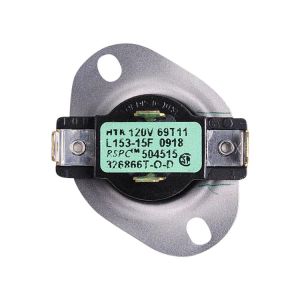 Thermostat WPY504515