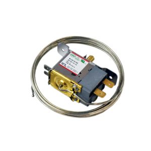Thermostat WPW10474749