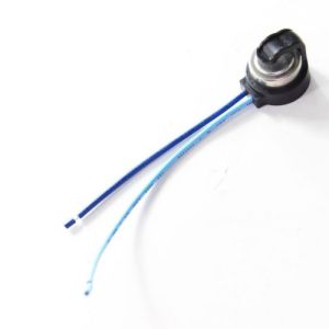 Thermostat 242059602