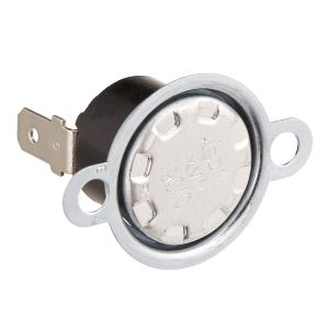 Thermostat 6930W1A007N