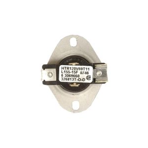 Thermostat WP306966