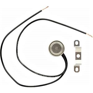 Thermostat 5304413855