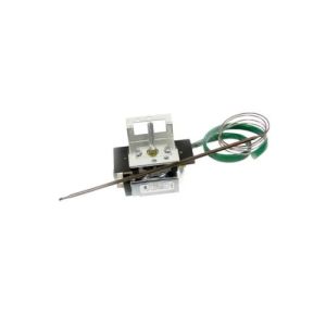 Thermostat DE81-08907A