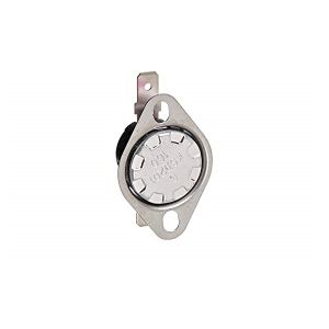 Thermostat 5304478919