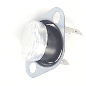 Thermostat 5304464093