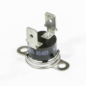 Thermostat 318003606