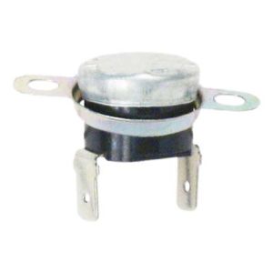 Thermostat WB27X1127