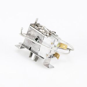 Thermostat 807144901