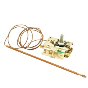 Thermostat 3195211