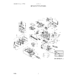 Your part is "F77" in this diagram