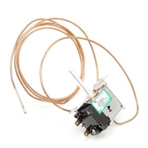 Thermostat 4344860