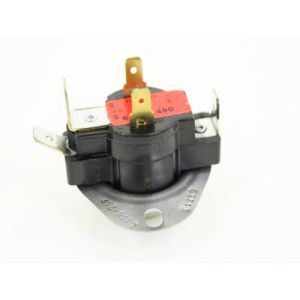 Thermostat WP307249
