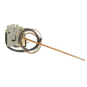 Thermostat WP74009277