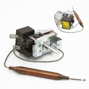 Thermostat WP1185753