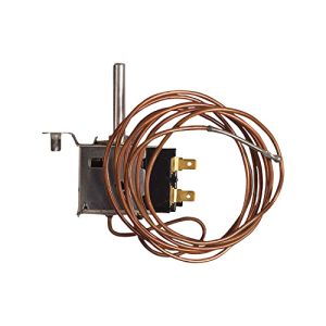 Thermostat WP4344859