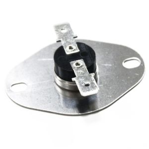 Thermostat WPW10017820