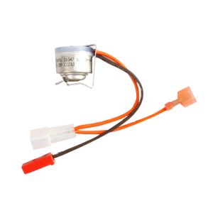Thermostat WP10442409