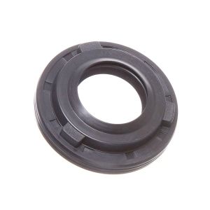 Thrust Washer WH02X10283