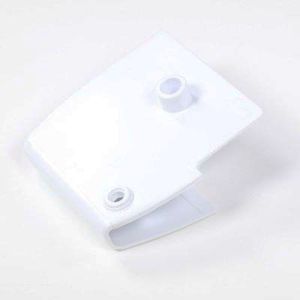 Tilt Basket End Cap 5004JA2017A