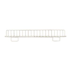 Tilt Out Rack 241824008