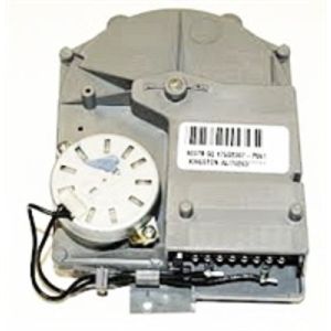 Timer Assembly WH12X1022