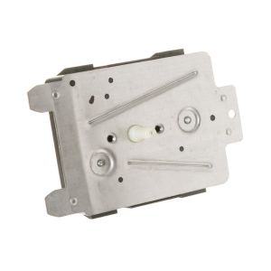 Timer Assembly WE4X821