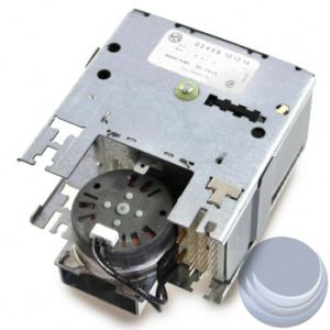 Timer Assembly WP35-2845