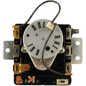 Timer Assembly WP8578909