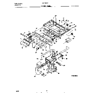 Your part is # 24 in this diagram