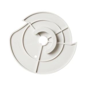 Timer Cam WD16X10010