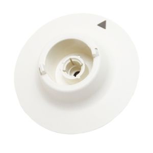 Timer Dial Skirt WP33002346