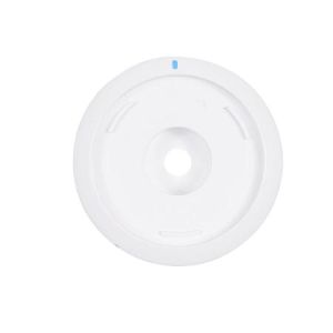 Timer Dial 131167701