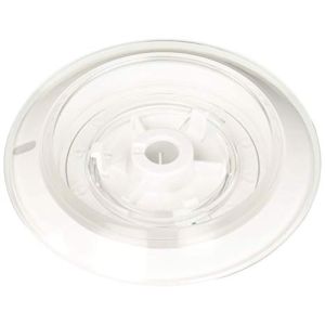 Timer Dial WP3949428